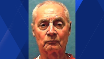 Florida ejecuta a un hombre de 74 años condenado por un asesinato cometido en 1981