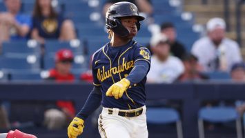 Jesús Made: El Prodigio Dominicano que Aturde las Ligas Menores y Sueña con la MLB