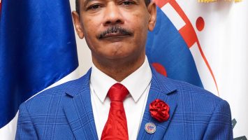 Alianza Evangélica Dominicana llama a defender la verdad y fortalecer la unidad nacional
