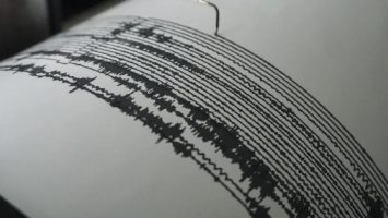 Indonesia eleva a 68 los muertos tras terremoto en Flores