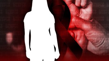 ¡Siete meses sangrientos! 50 mujeres muertas a manos de sus actuales o exparejas en 2026