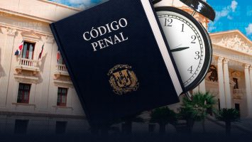 ¡Una nueva era judicial! Entra en vigor el nuevo Código Penal en medio de 15 impugnaciones ante el TC