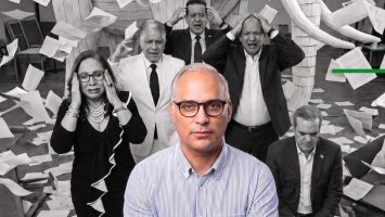 ¿Cuál es el plan con la Calle del Sol?