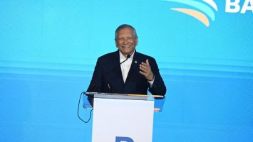 ExpoHogar Banreservas 2026 cierra con financiamientos por más de RD$11,247 millones