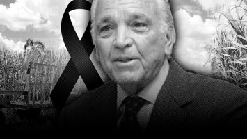 Fallece Alfonso «Alfy» Fanjul, copropietario de Central Romana