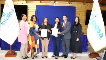 Impulsan la primera iniciativa nacional de comunicación accesible en salud y periodismo