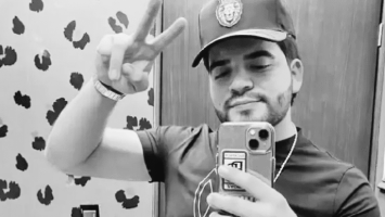 México investiga nexo de homicidio de influencer con mensajes sobre cártel