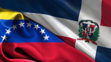 RD y Venezuela iniciarán normalización gradual de relaciones diplomáticas y consulares