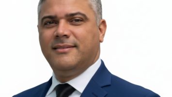 El alto costo de la vida: el mayor obstáculo para el bienestar de las familias dominicanas