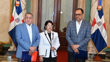 CNM aprueba cronograma para evaluar jueces de la SCJ; entrevistas serán públicas y ciudadanía podrá presentar objeciones