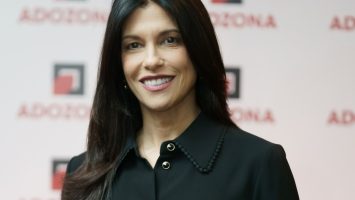 Adozona advierte desafíos para la competitividad de las zonas francas dominicanas