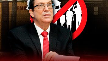 Cuba rechaza «en los términos más enérgicos» expulsión de sus diplomáticos de Dominicana