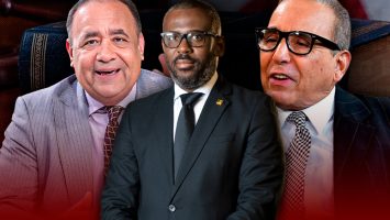 Expertos difieren sobre la entrada en vigencia del nuevo Código Penal