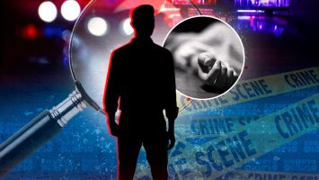 Hombre hiere a su pareja de al menos 15 puñaladas y luego se quita la vida en SFM