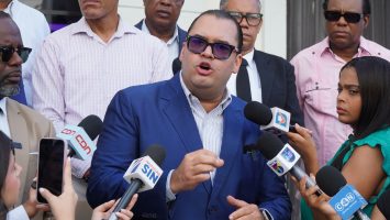 Asonafiss da tregua al CNSS y advierte que llevará a las calles reclamos de los afiliados