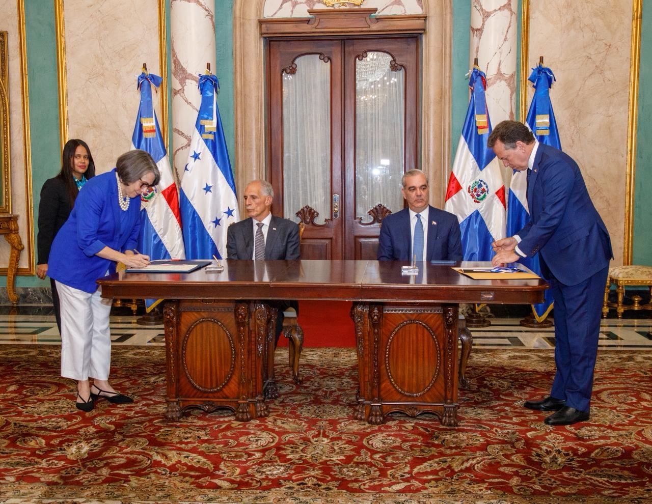 Foto: Fuente externa