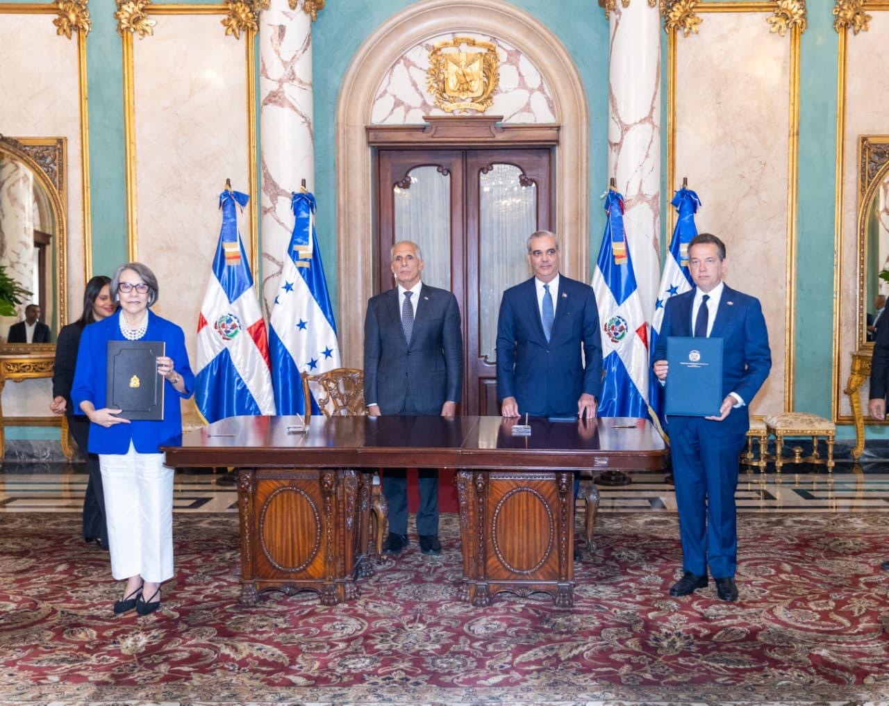 Foto: Fuente externa