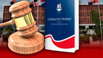 Reformas pendientes marcan la agenda del Congreso en la segunda legislatura de 2026