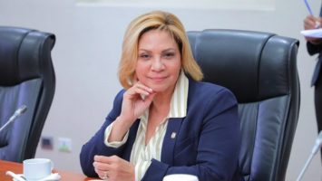 El Caballo de Troya también milita en los partidos políticos y sus corrientes