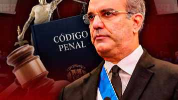 Entra en vigor nuevo Código Penal; deja atrás grandes confrontaciones y todavía encara fuertes controversias