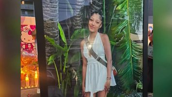 Declaran homicidio muerte de joven dominicana en Boston