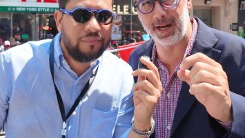 Arajet anuncia que en 2027 iniciará ruta Santiago de los Caballeros-Nueva York