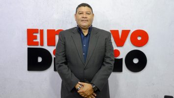 Hospital en restauración lleva 23 años sin concluir y cuestionan obras en la frontera