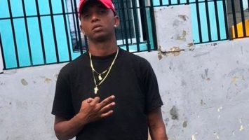 Matan joven a tiros en zona comercial de Puerto Plata