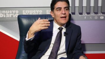 Abogado advierte expedientes podrían extinguirse por vencimiento del plazo máximo