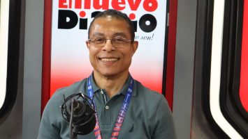 Federación de Taekwondo pide mayor inversión en infraestructura para impulsar disciplina