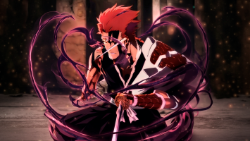 Bleach arrasa con 9.3/10 puntos y supera a One Piece en IMDb