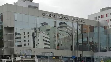Inicia el período de inscripciones para las elecciones locales en Ecuador