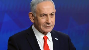 Netanyahu aborda plan de Gaza con Kushner