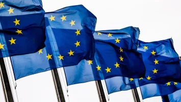 UE respalda plan de paz para Gaza pese a rechazo israelí