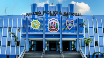 Caen abatidos “Los Mellos” durante operativo policial en Mendoza, SDE