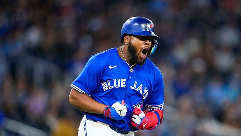 Cómo 'recuperar' a Vladimir Jr.? El gran dilema de Toronto en el receso de temporada