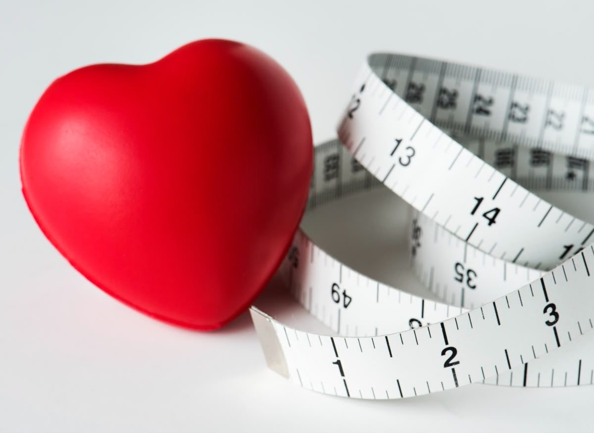 Advierten dos tercios del exceso de mortalidad por obesidad corresponden a enfermedades cardiovasculares