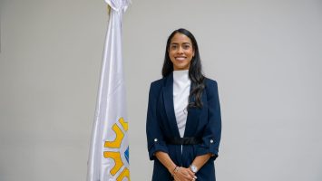 Consejo Empresarial de San Cristóbal anuncia tercera edición del Congreso de Desarrollo Empresarial