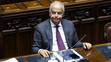 Italia asegura que no hay vinculación con Francia o Rusia en los altercados en Milán