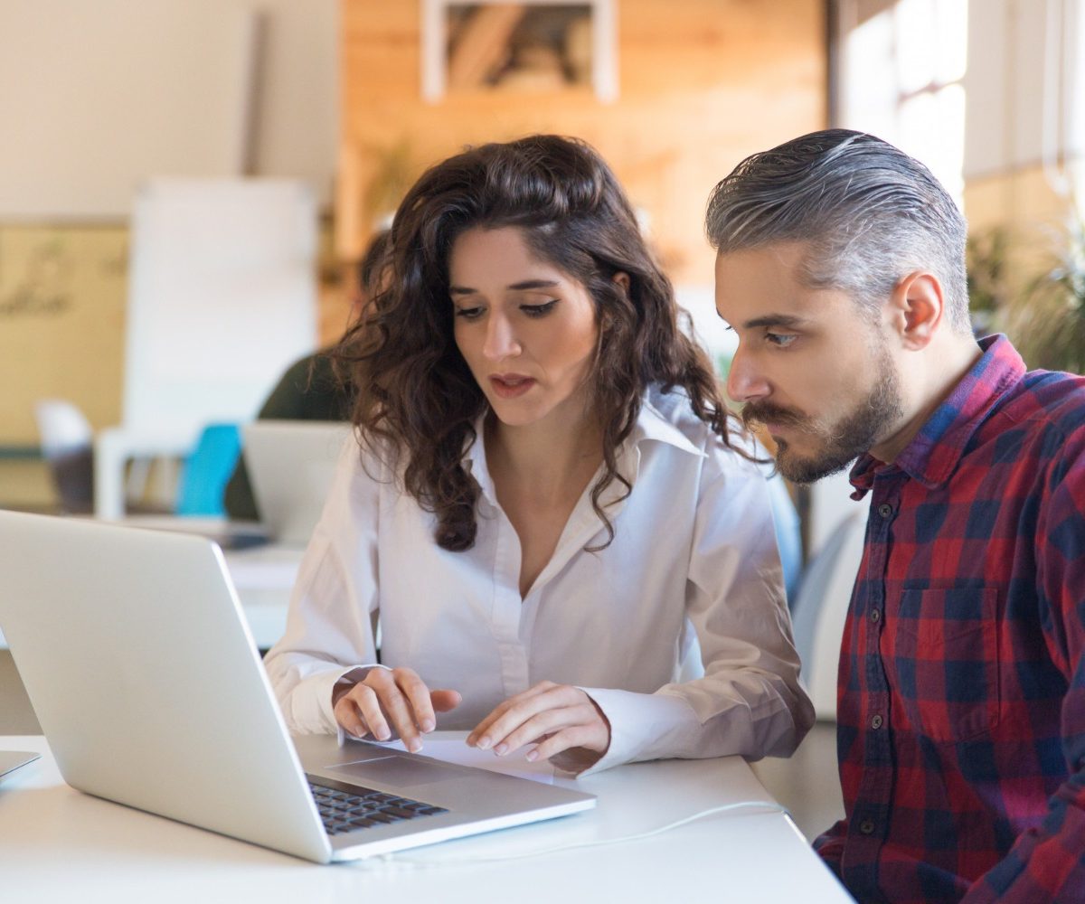El riesgo que las empresas no siempre ven: Cuando una contraseña válida compromete sus datos