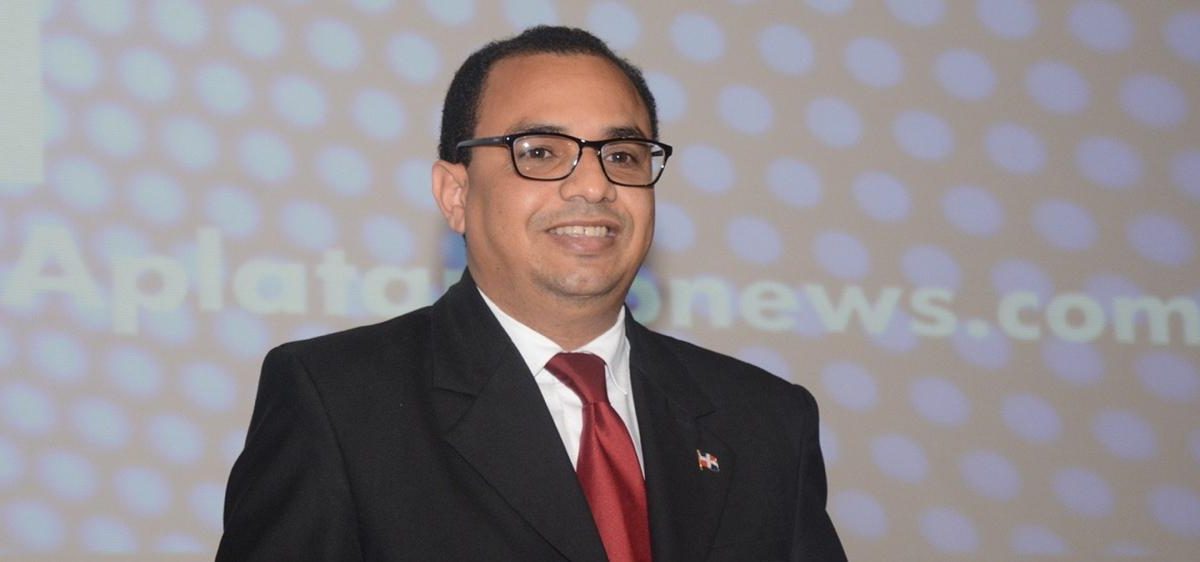 Aplatanao News, nominado al Premio Nacional de Periodismo en Salud 2026