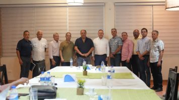 Agricultura inicia la pignoración de ocho millones de libras de pollo para estabilizar los precios
