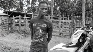 Cae abatido “Frederick el Haitiano” tras presunto enfrentamiento con la PN en Puerto Plata