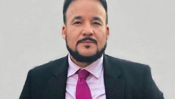 La JCE escuchó a la diáspora