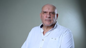 Profesor del Intec publica libro sobre monitor de bajo costo para evaluar la circulación sanguínea