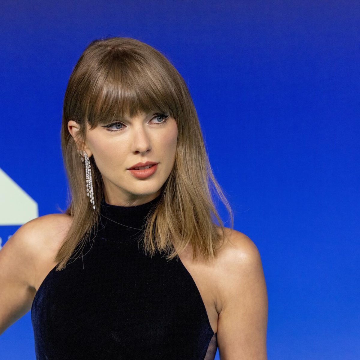 De ‘La bola negra’ a Taylor Swift: el día en que los Javis se comportaron como fans