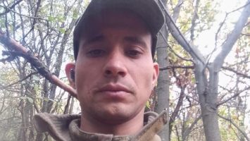 Parientes en Santiago denuncian presunto engaño laboral que habría llevado a dominicano a Rusia