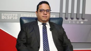 Incabide destaca avances en transparencia y regulación de bienes incautados