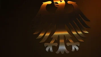 Detenido en Alemania un supuesto espía ruso imputado por recabar información militar