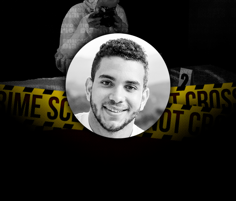 Joven dominicano muere baleado en Georgia; sospechoso habría sido despedido horas antes